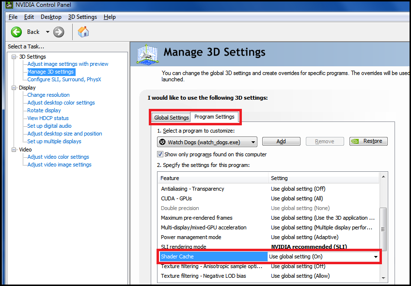 InstallationNote-NVIDIAcontrol