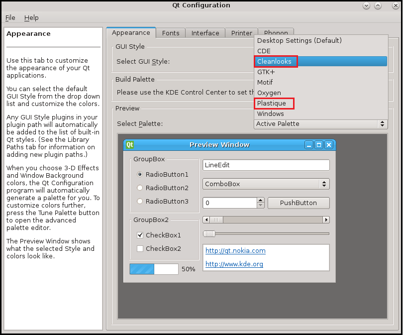 InstallationNote-Qtconfig